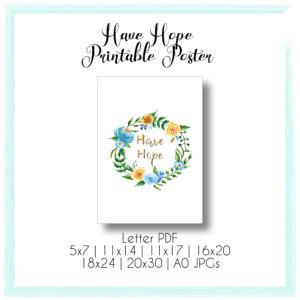 have hope feature graphic MED